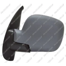 Imagen de Espejo retrovisor Prasco RN9187014 izquierda RENAULT: Kangoo II / Grand