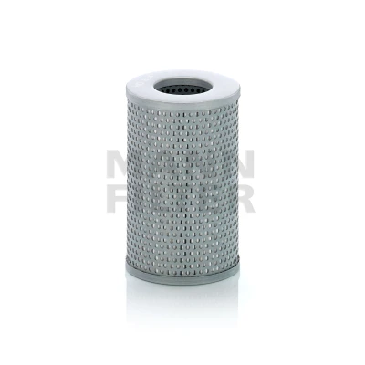 Imagen de MANN FILTER HD 834 Filtro, sistema hidráulico operador 83