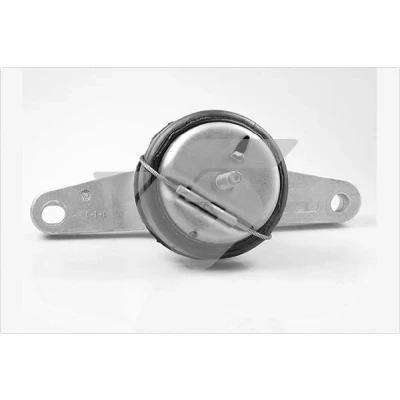 Imagen de HUTCHINSON 586473 Soporte de motor VOLVO: C30, C70 2 Cabriolet, V50