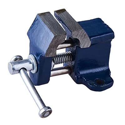 Imagen de Am tech morsa piccola, 25 mm