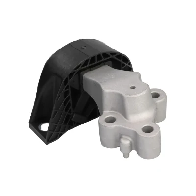 Imagen de Soporte del motor TEDGUM TED79217