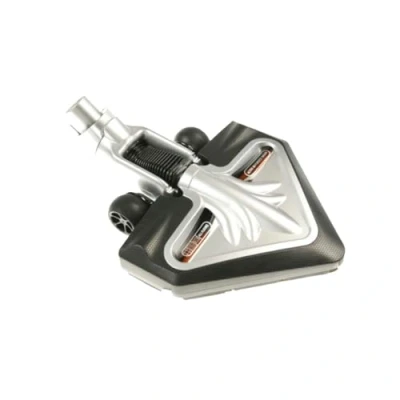 Imagen de Rowenta Cepillo Escoba Aspirador Air Force Extreme Silence 25V RS 2230001140