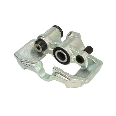 Imagen de BUDWEG CALIPER 343100 Pinza de freno MERCEDES BENZ: Vito Furgón, Bus
