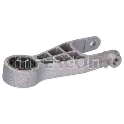 Imagen de ORIGINAL IMPERIUM 31412 Soporte de motor posterior OPEL: Corsa C Hatchback, Meriva A, Combo Tour