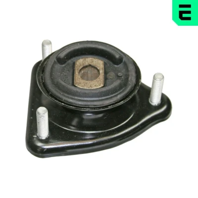 Imagen de Cojinete columna suspensión OPTIMAL F8 5930