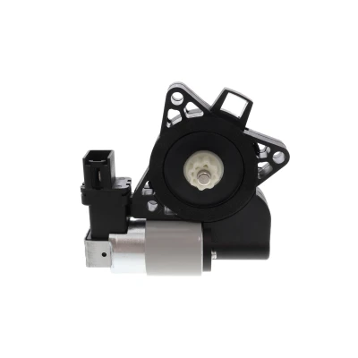 Imagen de ACKOJA A32 05 0001 Motor eléctrico, elevalunas Atrás derecha MAZDA: 3 Hatchback (BK) 2.0, 1.6 DI Turbo, 1.3, 2.3 MZR, DiSi Turbo MPS, MZ CD