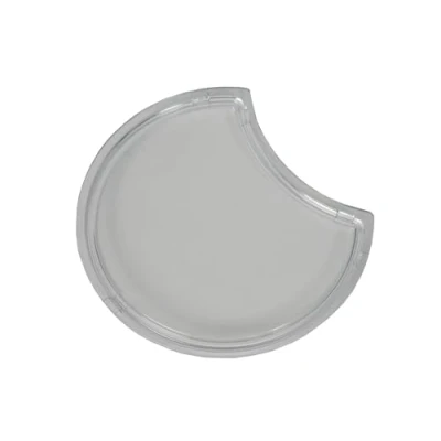 Imagen de KRUPS Tapa de repuesto para cafetera XN910B XN9105 XN910C Vertuo Next Nespresso