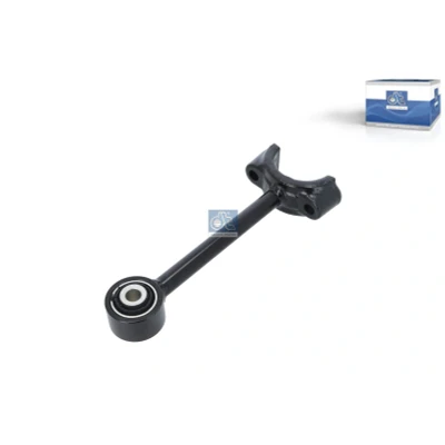 Imagen de DT Spare Parts 3.67109 Bieleta de suspensión