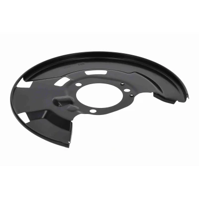 Imagen de VAICO V40 2468 Chapa Protectora de Disco Freno Eje delantero, derecha OPEL: Astra J Hatchback