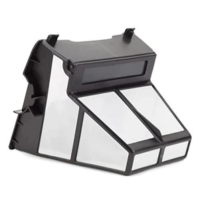 Imagen de Zodiac R0762900 TornaX Filtro para Residuos Finos, 100 micras