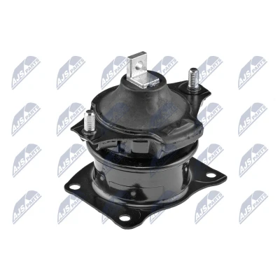 Imagen de NTY ZPS HD 033 Soporte de motor delante HONDA: Accord 7 Limousine