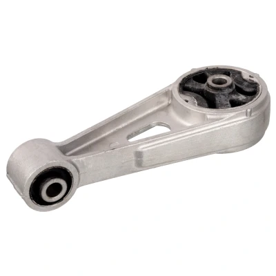 Imagen de FEBI BILSTEIN 172987 Soporte de motor delante Rodamiento caucho metal CHEVROLET: Spark