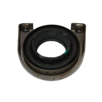 Imagen de AUTOMEGA 130103810 Suspensión, árbol de transmisión centro OPEL: Omega B Berlina, Caravan