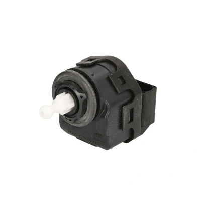 Imagen de HELLA 6NM 007 878 531 Motor Regulador de Faros AUDI: A3 Hatchback, A6 C5 Avant, SKODA: Octavia I Hatchback norauto, oscaro, mister auto