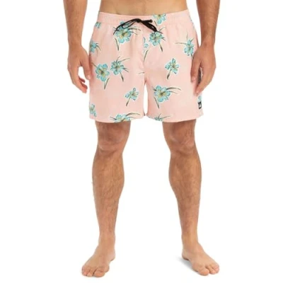 Imagen de Quiksilver Everyday Straight Bañador, Hombre, Talla: Medium, Mef
