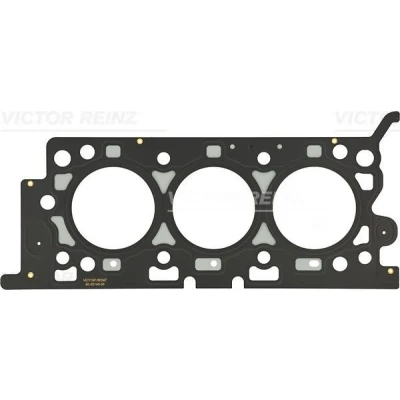 Imagen de REINZ 61 35140 00 Junta de Culata 83 metálica multilámina FORD: MONDEO 3 Kombi, 3, 2