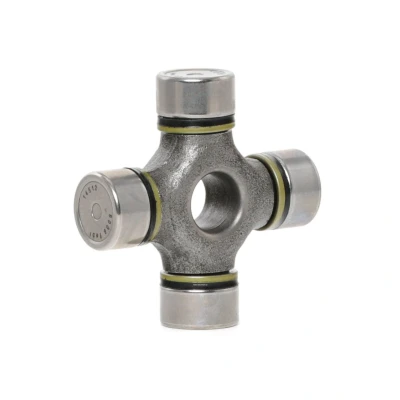 Imagen de FEBI BILSTEIN 14512 Flector 24 MERCEDES BENZ: Vito Mixto, Bus, T2/L Camión de plataforma/Chasis