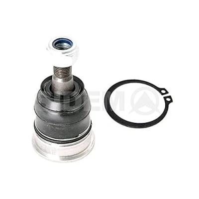 Imagen de SIDEM 77086 Rótula de suspensión Eje delantero abajo se requiere herramiente especial para montaje 13,4 40,3 SUZUKI: SWIFT 5