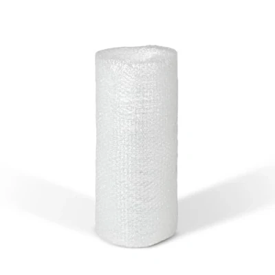 Imagen de COM FORT HOUSE Plástico Burbuja para Embalaje 0.5 MTS x 20 Protección Segura y Eficiente