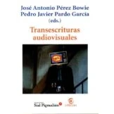 Imagen de Transescrituras Audiovisuales (Litecom)