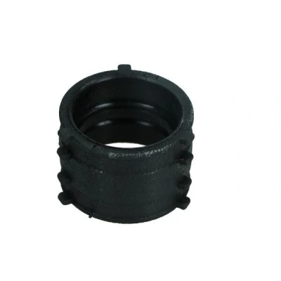 Imagen de MAXGEAR 18 0605 Manguito, alimentación de aire SEAT: Exeo Berlina, AUDI: A4 B7 B6 Berlina
