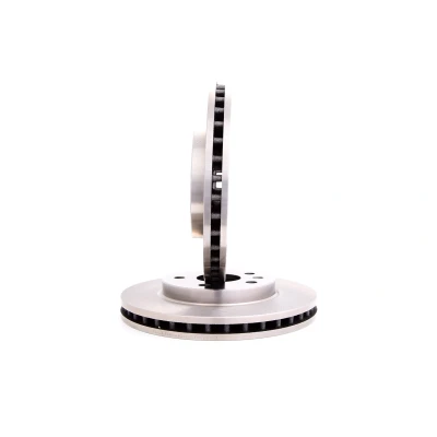 Imagen de BOSCH 0 986 479 545 Disco de freno 337 30 5 120 ventilado revestido altamente carbonizado con tornillos OPEL: Insignia A Hatchback, Berlina