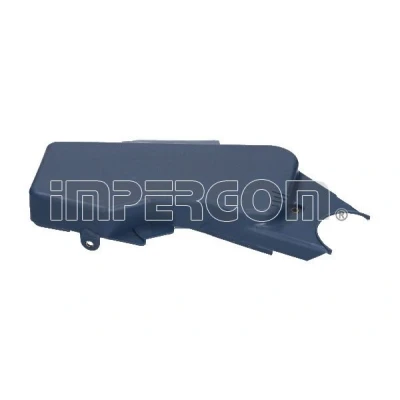 Imagen de ORIGINAL IMPERIUM 5321 Tapa de Correa Distribucion FIAT: Panda I Hatchback