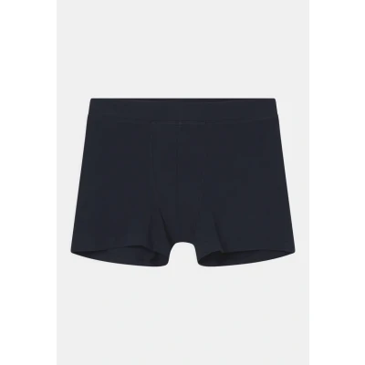 Imagen de Schiesser 2 PACK Culotte para niños, Talla: 8 9a, Nachtblau