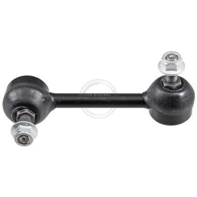 Imagen de A.B.S. 260178 Bieleta de suspensión 114 MM10X1.25 RHT HONDA: Accord 7 Tourer, Limousine, 6 Limousine