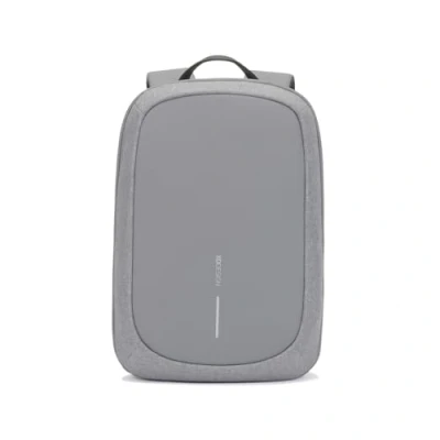 Imagen de XDDesign Bobby Edge Backpack Mochila antirrobo, Gris, M Unisex Adulto