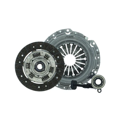 Imagen de AISIN CSC Kit (3P) CKN 216R de Embrague NISSAN: Qashqai / Qashqai+2 I, Juke, MICRA 3