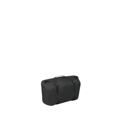 Imagen de Osprey StraightJacket CompSack 8L Backpack accessory