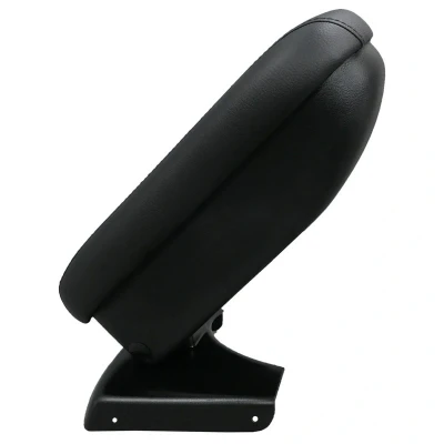 Imagen de AutoStyle CK BM003 apoyabrazos