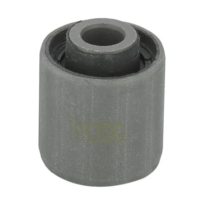 Imagen de MOOG FD SB 13429 Silentblock Brazo de Suspension exterior, ambos lados, Eje trasero, debajo 36 FORD: Focus Mk1 Hatchback, Furgón / Familiar