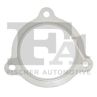 Imagen de FA1 550 935 Junta, tubo de escape VOLVO: V70 2, S60 I