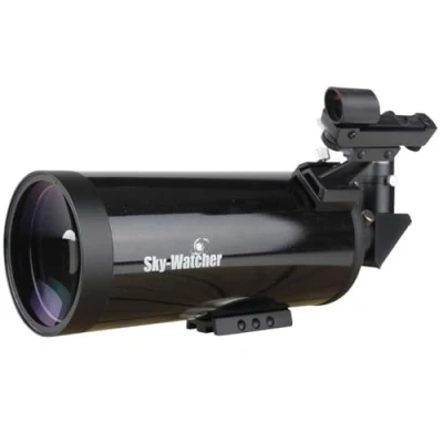 Imagen de Skywatcher s11500 Maksutov Cassegrain