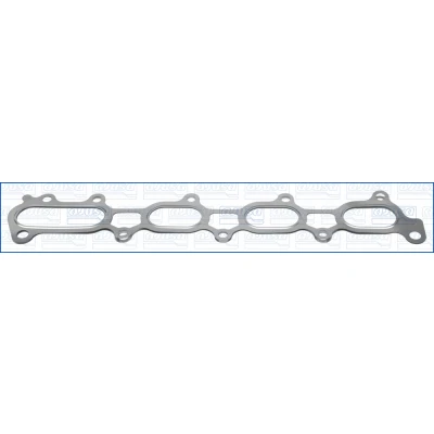 Imagen de AJUSA 13233600 Junta Colector de escape MITSUBISHI: L200 / Triton V Pick up, IV up