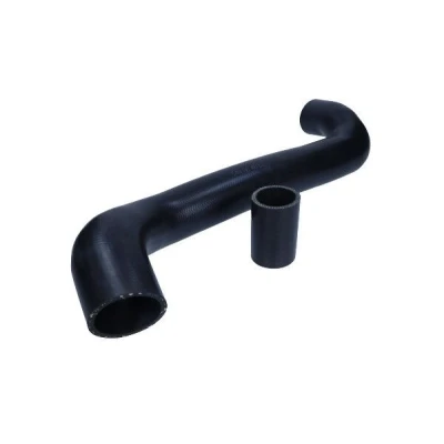 Imagen de MAXGEAR 68 0308 Manguera Turbo FORD: MONDEO 3, S Max Mk1, 4 Stufenheck