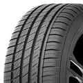 Imagen de ARIVO ULTRA ARZ5 235/55 R18 104V coche de turismo Neumáticos verano 3EAR466F
