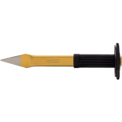 Imagen de KS TOOLS 162.0294 Cincel Buril en cruz