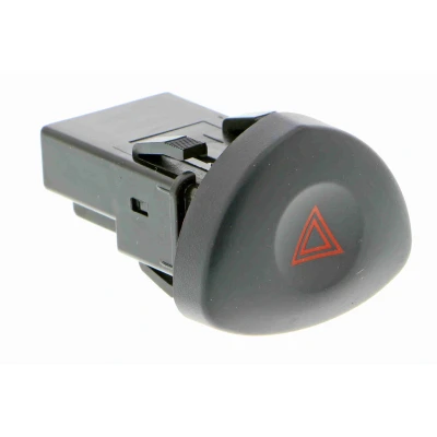 Imagen de VEMO V46 73 0005 Interruptor intermitente de aviso Original calidad RENAULT: CLIO 2, 2 Kasten
