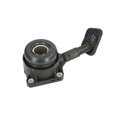 Imagen de LPR 3471 Desembrague central, embrague FORD: Focus 2, C Max, Max VOLVO: V50, C30, S40 II