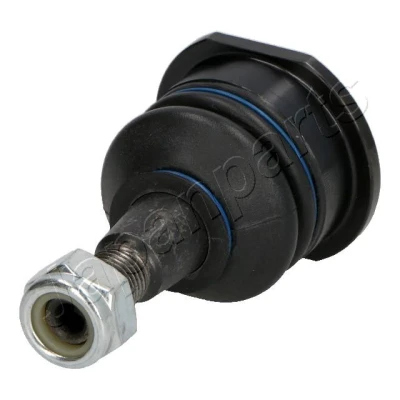 Imagen de JAPANPARTS BJ 918 Rótula de suspensión Eje delantero arriba M14X1,5 16,8