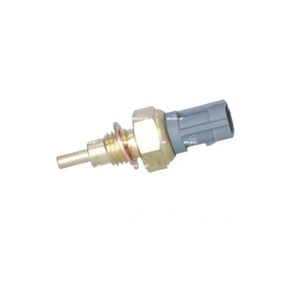 Imagen de NRF 727054 Sensor de Temperatura del Refrigerante con junta anular SUZUKI: Grand Vitara 2 SUV, SUBARU: Tribeca