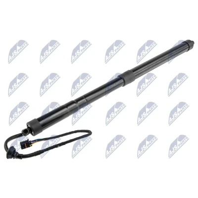Imagen de NTY AE VW 096 Amortiguador electrico maletero VOLKSWAGEN: Touareg II