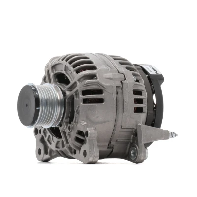Imagen de LUCAS ELECTRICAL LRB00475 Alternador 14V 120A SEAT: Ibiza 3, Leon I Hatchback, 2, VOLKSWAGEN: Golf 4, Polo IV Transporter 5 norauto,