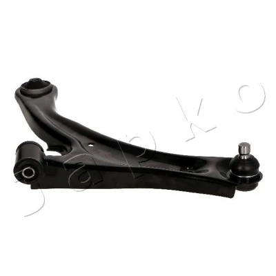 Imagen de JAPKO 72819L Barra oscilante, suspensión de ruedas Eje delantero, izquierda SUZUKI: Liana Berlina, Hatchback