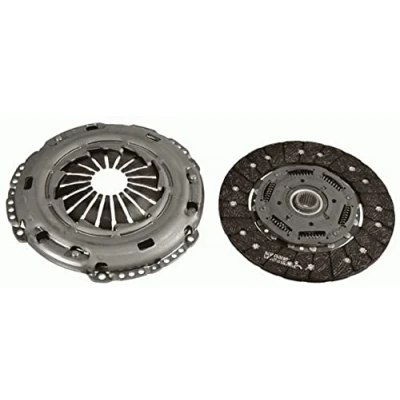 Imagen de SACHS 3000 845 001 Kit de embrague for and other applications