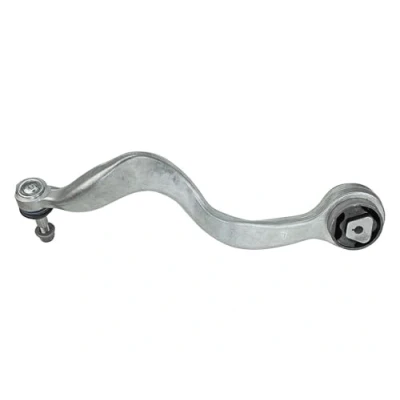 Imagen de MEYLE 316 050 0011/HD Barra oscilante, suspensión de ruedas BMW: 7
