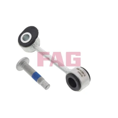 Imagen de FAG 818 0094 10 Bieleta de suspensión MERCEDES BENZ: Clase E Berlina, T modell